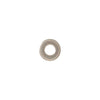 GE WD3X767 WASHER