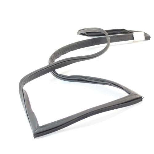 Whirlpool W10460610 GASKET ASSEMBLY