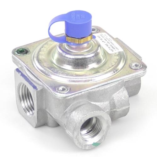 Midea 12971100018352 GAS REGULATOR