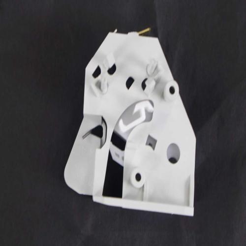 Whirlpool W11182141 INTERLOCK