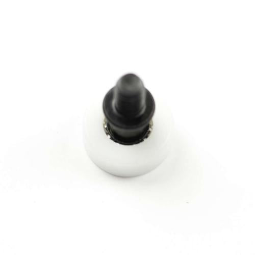 LG AHJ30124502 ROLLER ASSEMBLY