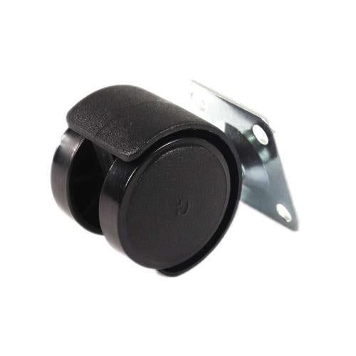 Danby 12620600000019 UNIVERSAL WHEEL