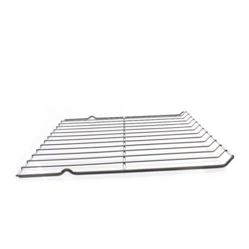 LG MHL63411403 RANGE OVEN STANDARD RACK MHL63