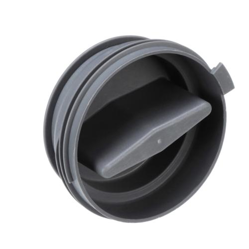 Whirlpool W11568579 CAP - FILTER