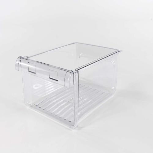 GE WR32X10479 PAN VEG HUMIDITY