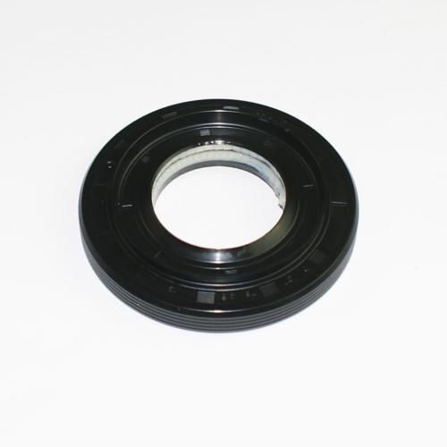 LG 4036ER2004A GASKET, TUB SEAL, SMALL