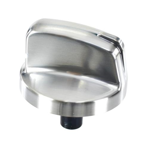 Whirlpool W11409283 KNOB