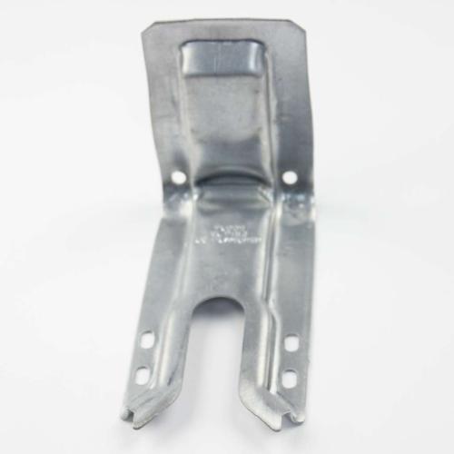 GE WB02T10578 BRACKET ANTITIP ASM