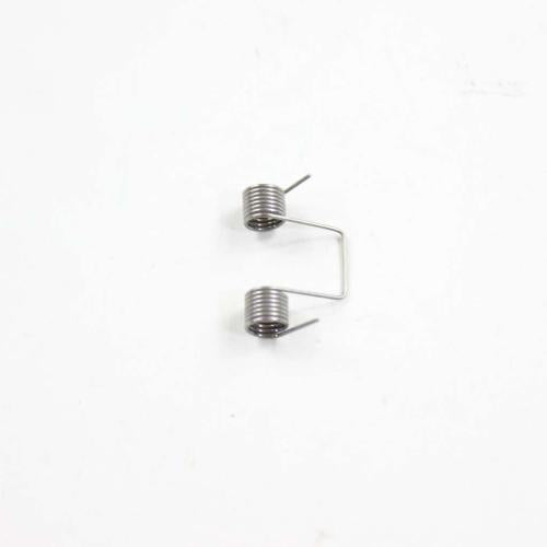 Whirlpool WP8066018 DISHWASHER SPRING