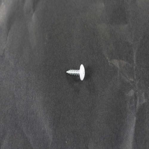 LG 3J05696W CUSTOMIZED SCREW