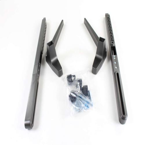 LG AAN76669101 BASE ASSY (1PAIR)