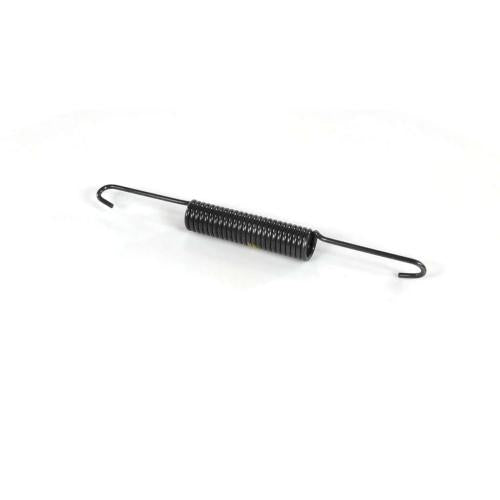 LG MHY62805901 HINGE SPRING