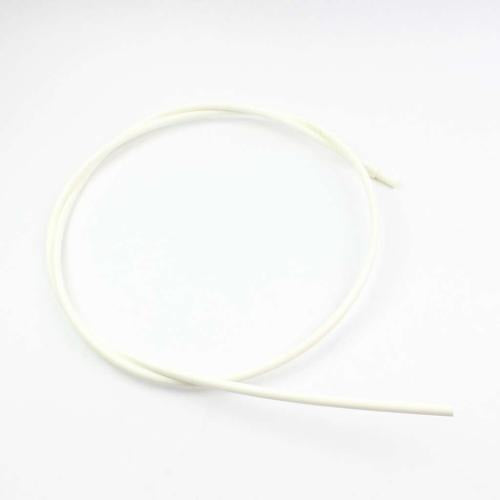 LG MJU62709001 PLASTIC TUBE