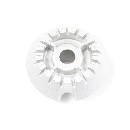 Whirlpool W10836467 RANGE SURFACE BURNER HEAD