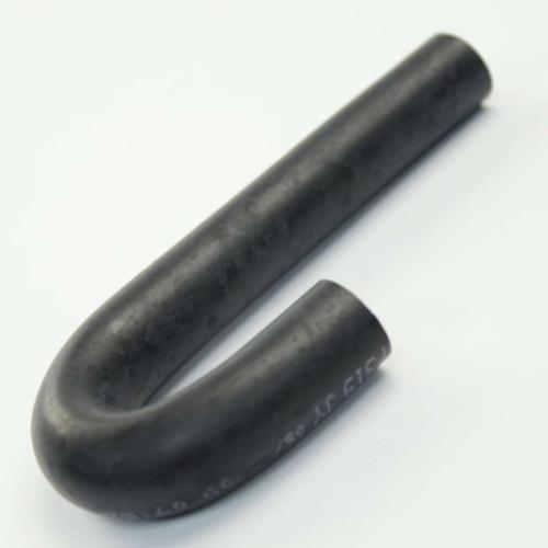 Whirlpool WP3357319 HOSE