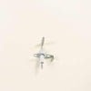 GE WB02X10972 IGNITOR TOP BURNER
