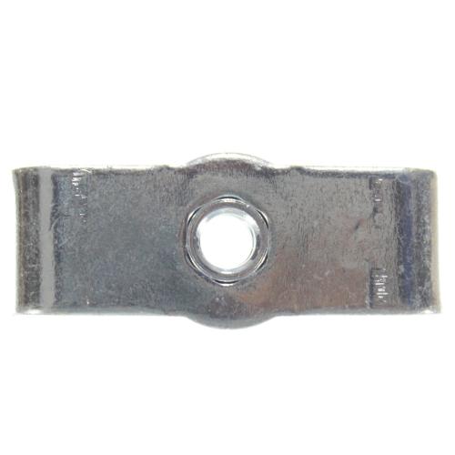 Whirlpool WPW10169511 COUPLING