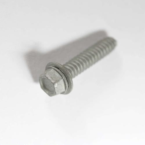 Electrolux 316540900 SCREW,BURNER,HEAD MTG,(8)