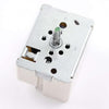 GE WB24T10146 CONTROL SURF ELEM