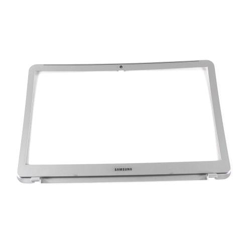 Samsung BA98-01478A ASSEMBLY CASE-LOWER LCD