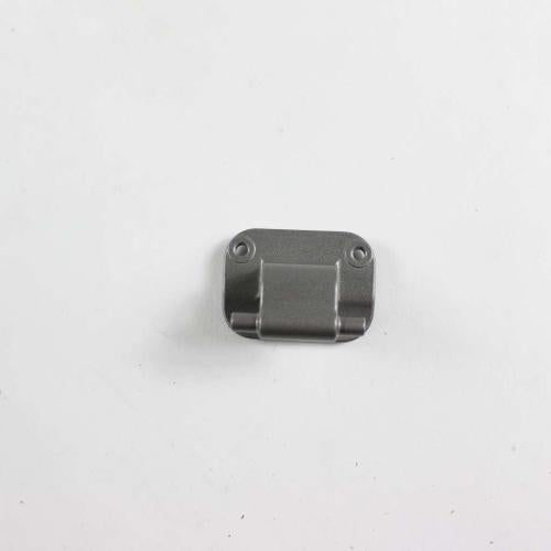 LG MEF62782001 HINGE