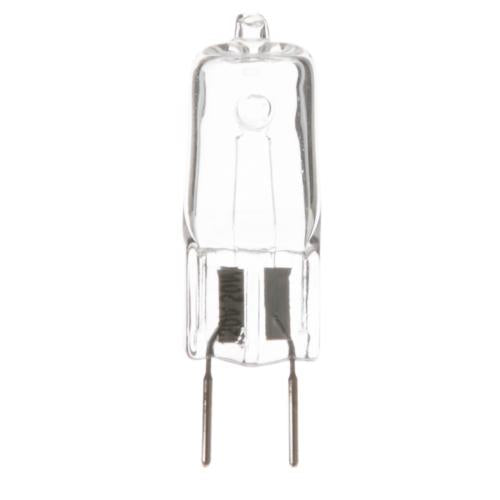 GE WB25T10064 LAMP HALOGEN 20W