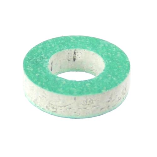 Liebherr 743567300 SEAL