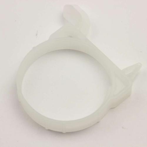 GE WH1X2725 CLIP ANT-SIP