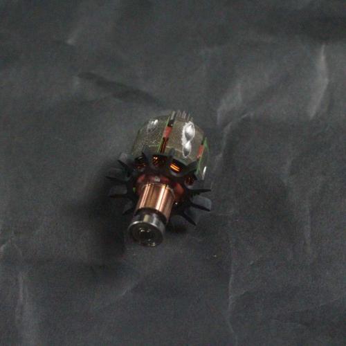 Panasonic WEY7440L1467 ROTOR