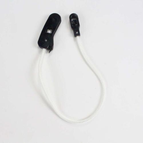 LG ACJ73790102 CONNECTOR ASSEMBLY