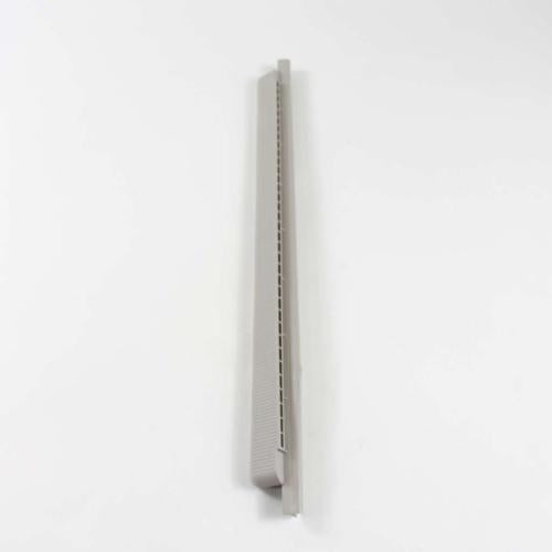 Whirlpool WP8268937 INLET-AIR