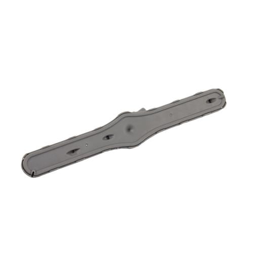 Samsung DD82-01309A NOZZLE TOP ASSEMBLY