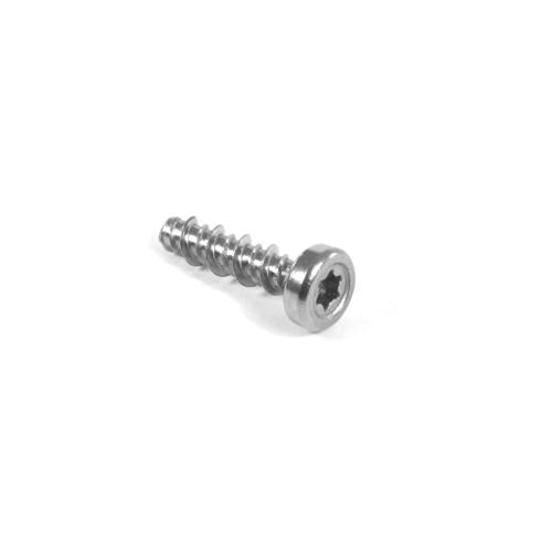 Whirlpool WP9741232 DISHWASHER SCREW