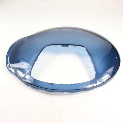 Samsung DC64-03300A DOOR SAFETY