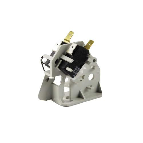 Whirlpool W11252186 INTERLOCK