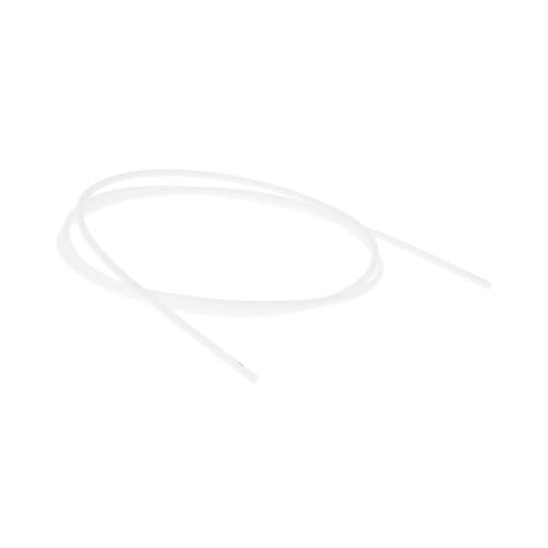 GE WR17X1948 WATER LINE 1/4