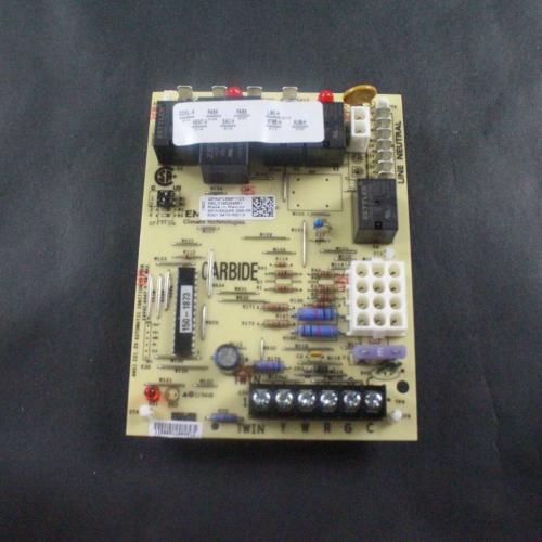 Goodman PCBBF112S PCB IGNITION HSI INTEG W/ACC