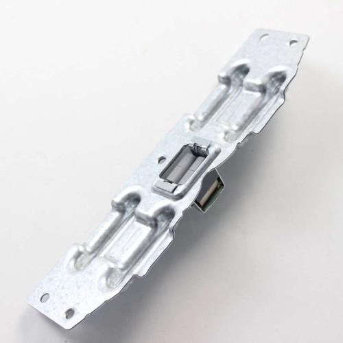 Whirlpool WPW10208254 CATCH