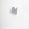 GE WE01X23880 SHIELD SWITCH