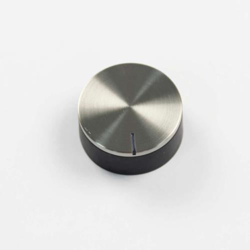 Whirlpool WPW10294009 CONTROL KNOB