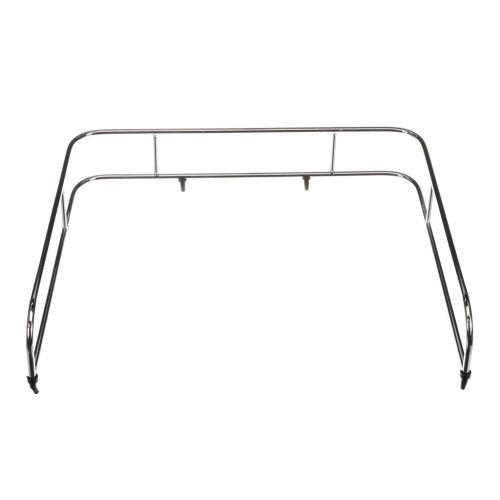 Midea 12931000000251 RAIL