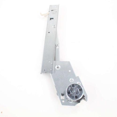 GE WB10X20569 LATCH AUTOMATIC