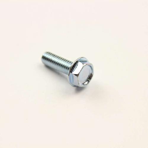 Whirlpool WP489349 REFRIGERATOR SCREW