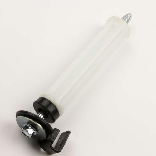 Samsung DC97-07448A ASSEMBLY FIXER TUB