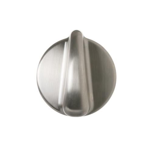 GE WB03T10262 KNOB ASM