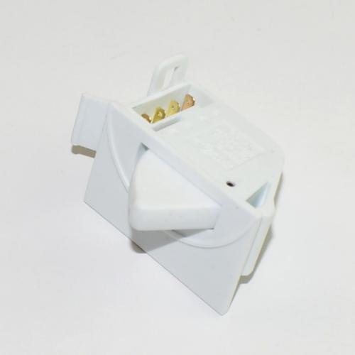 Samsung DA34-10120E SWITCH DOOR