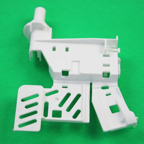 Whirlpool W10873429 HOUSING