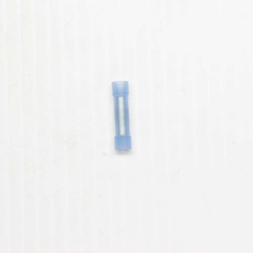 Panasonic FFV3470001S CONNECTOR