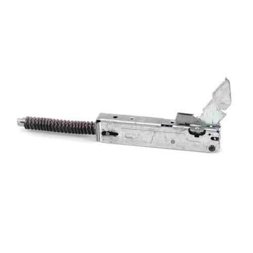 GE WB10X25550 HINGE DOOR RT