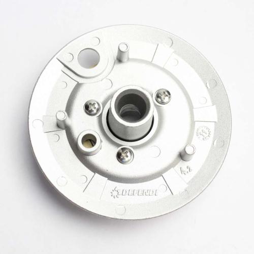 GE WB16T10042 HEAD BURNER ASM 12K